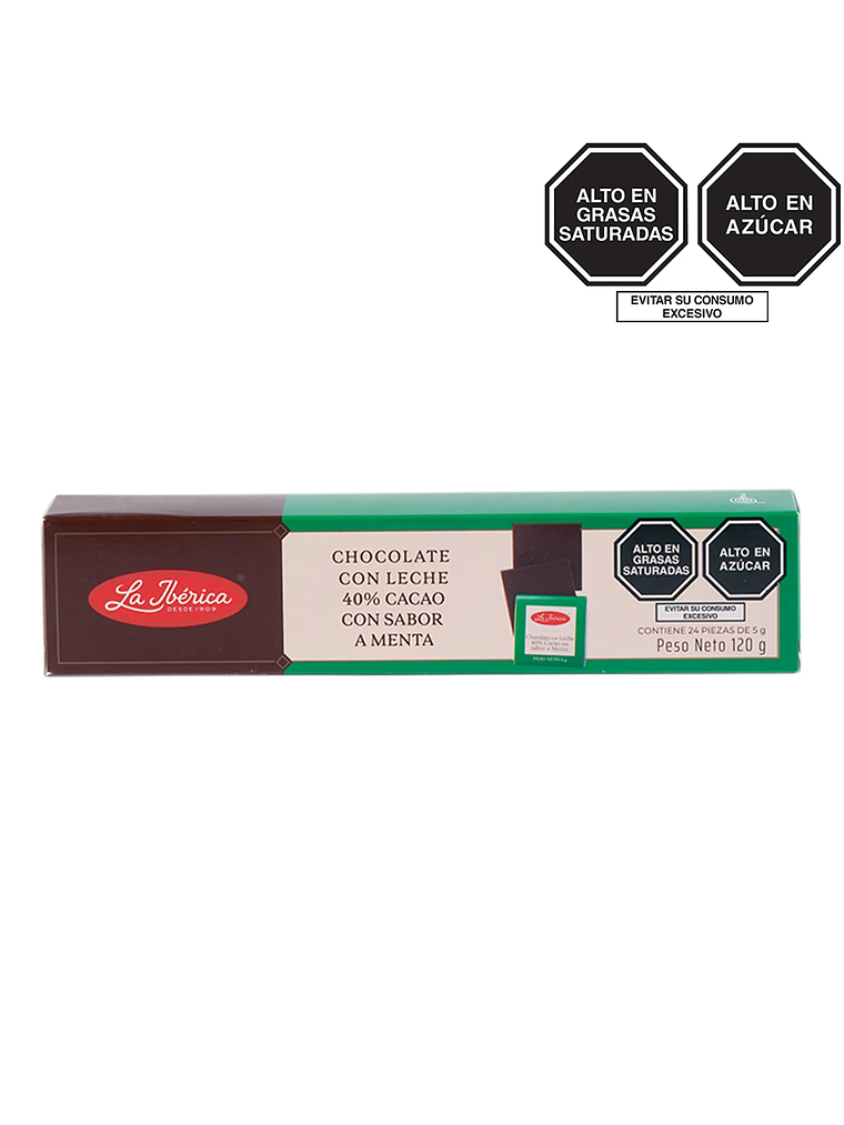 KIT 5 Mini tabletas surtidas 3