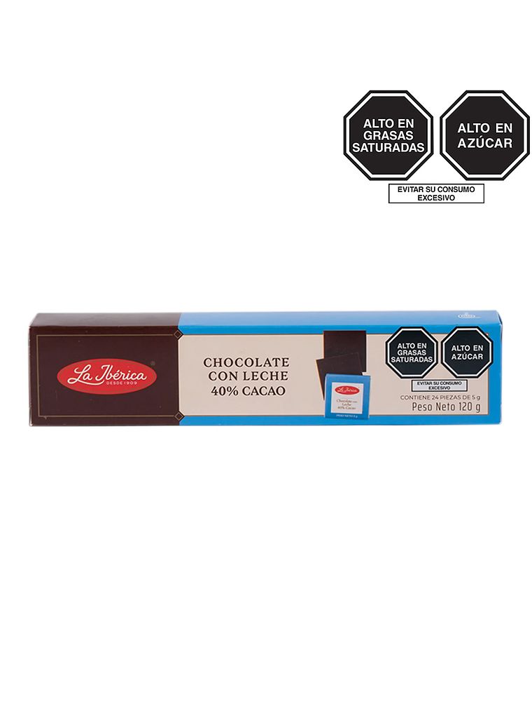 KIT 5 Mini tabletas surtidas 5