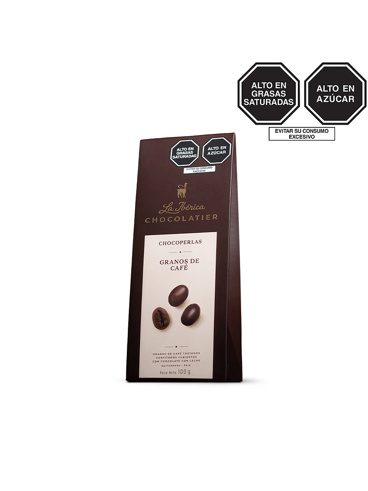 KIT 6 chocolates surtidos 4