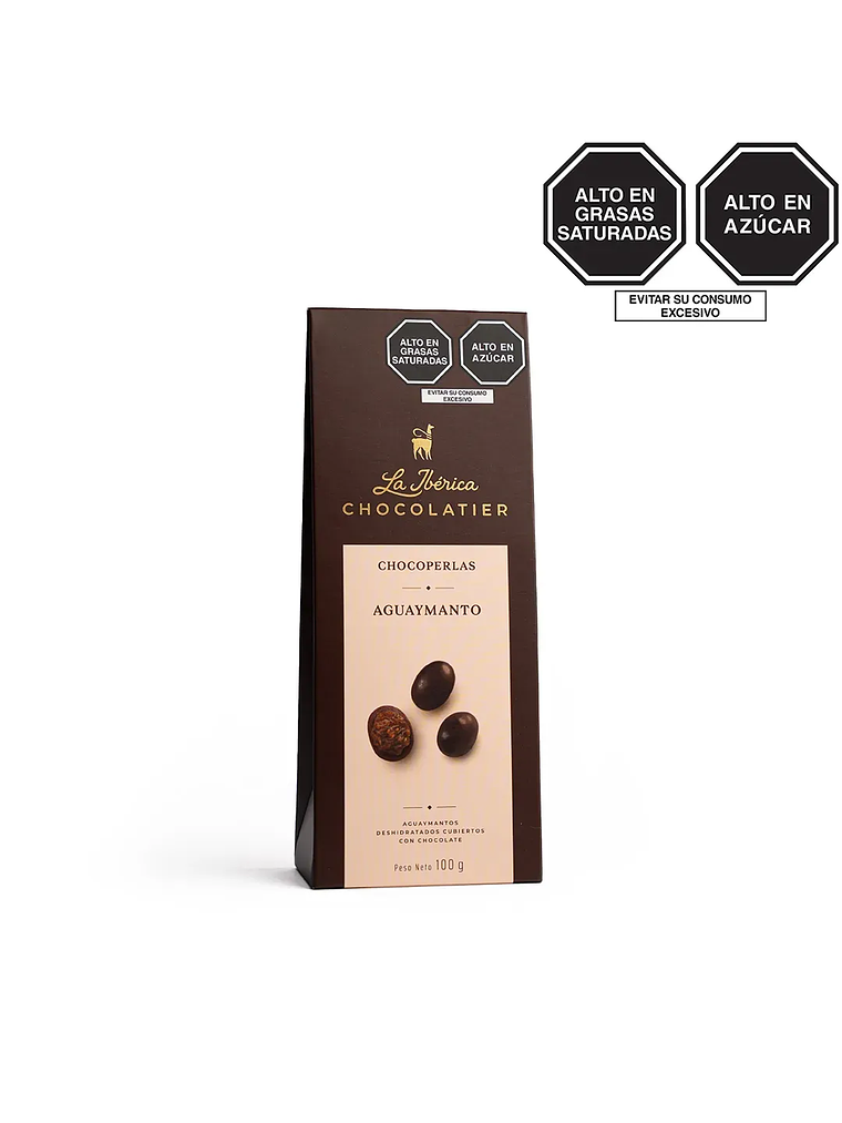 KIT 6 chocolates surtidos 5