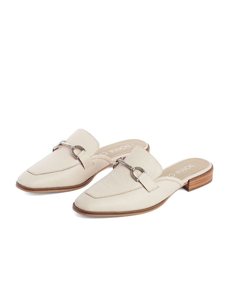 SLIPPER LIBI - ROSE 2