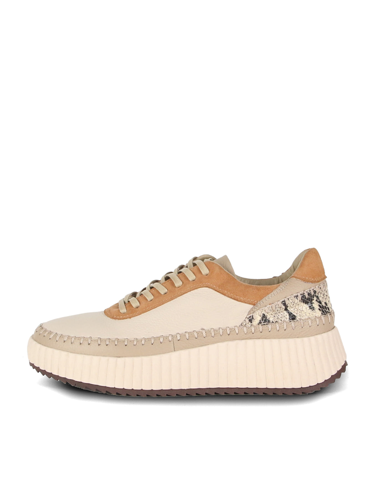 ZAPATILLA CALA - ROSE 1