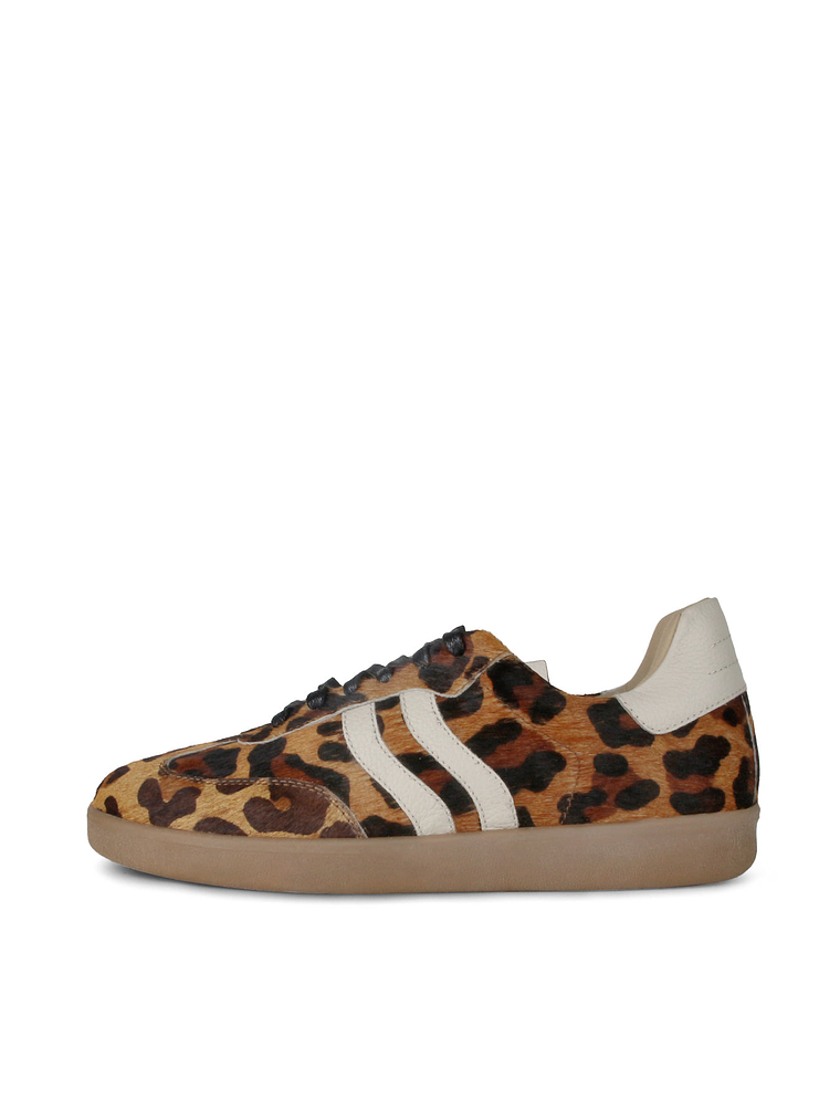 ZAPATILLA TAYLOR3 - LEOPARDO 1
