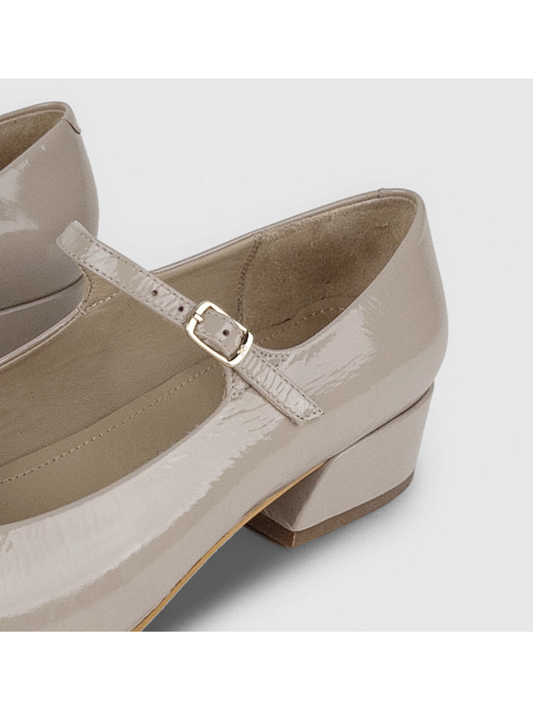 ZAPATO CAROLI - ARENA 3