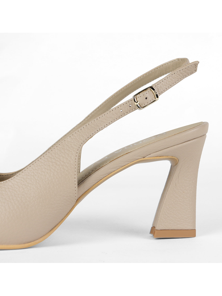 ZAPATO GARRY - ALAMO 4