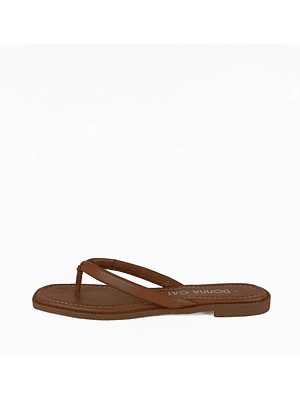 SANDALIA CORA - NATURAL