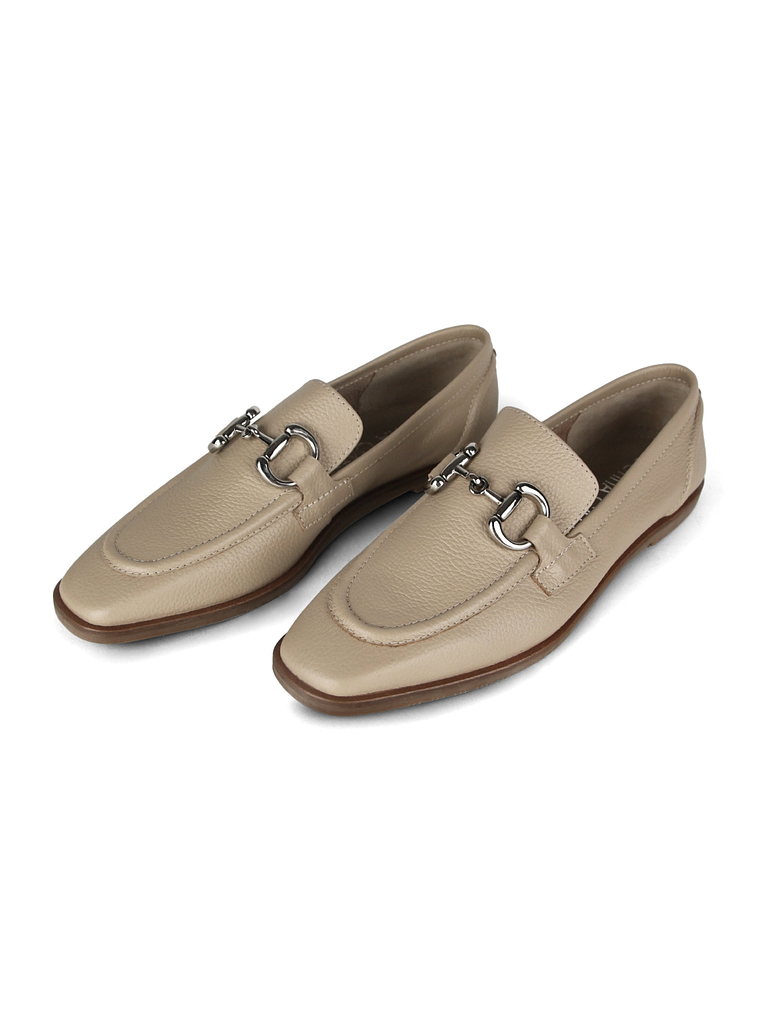 MOCASÍN ELBA - NIEBLA 2