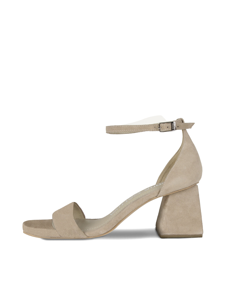 SANDALIA FRINA - ARENA 1