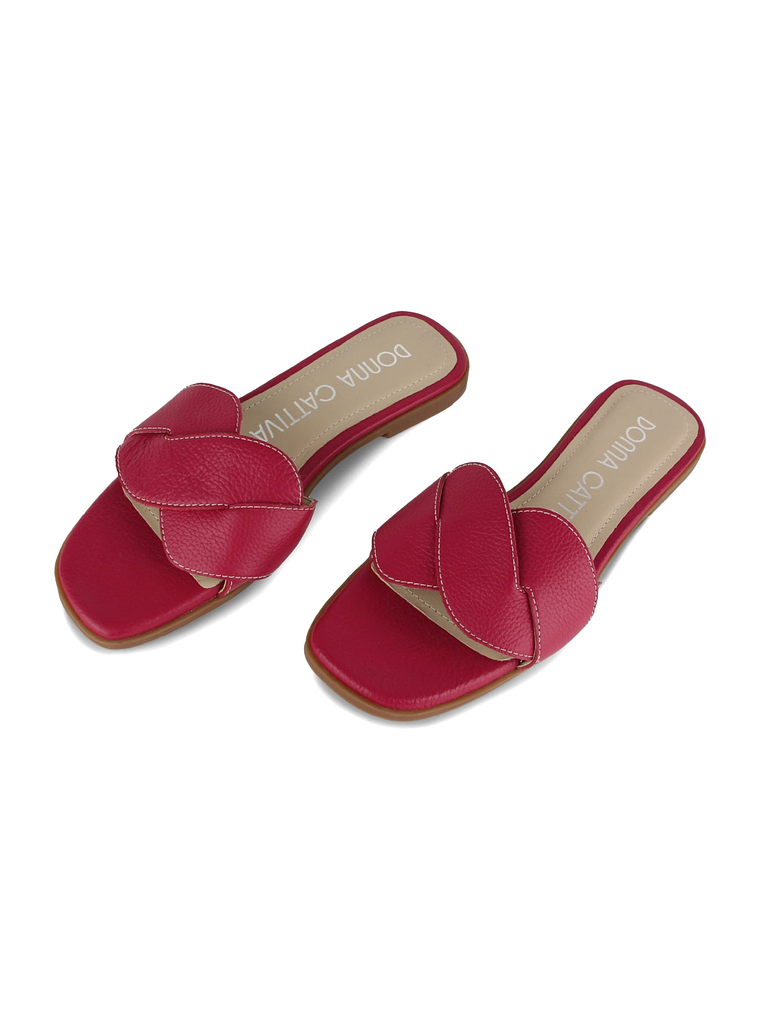 SANDALIA TRENZI - GRANADA 3