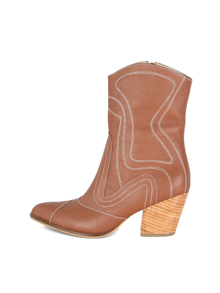 BOTÍN MARIAN - TABACO 1