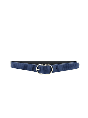 CINTURÓN ENDLESS - OCEANO