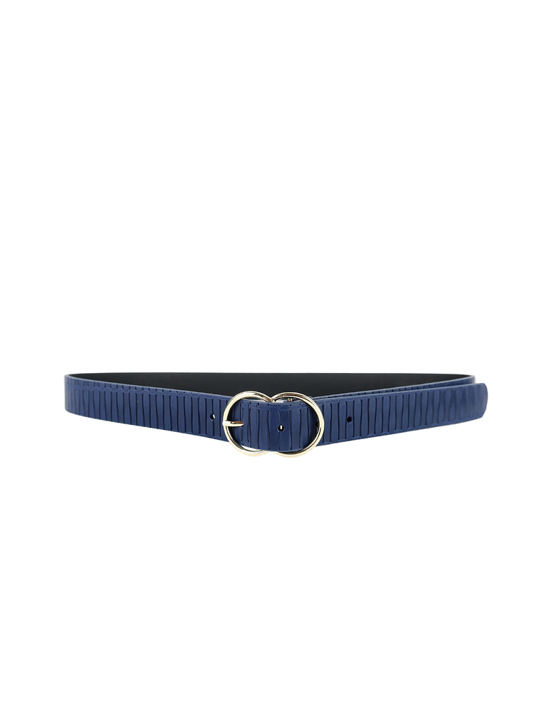 CINTURÓN ENDLESS - OCEANO 1