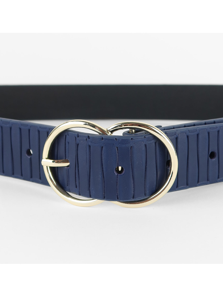 CINTURÓN ENDLESS - OCEANO 2