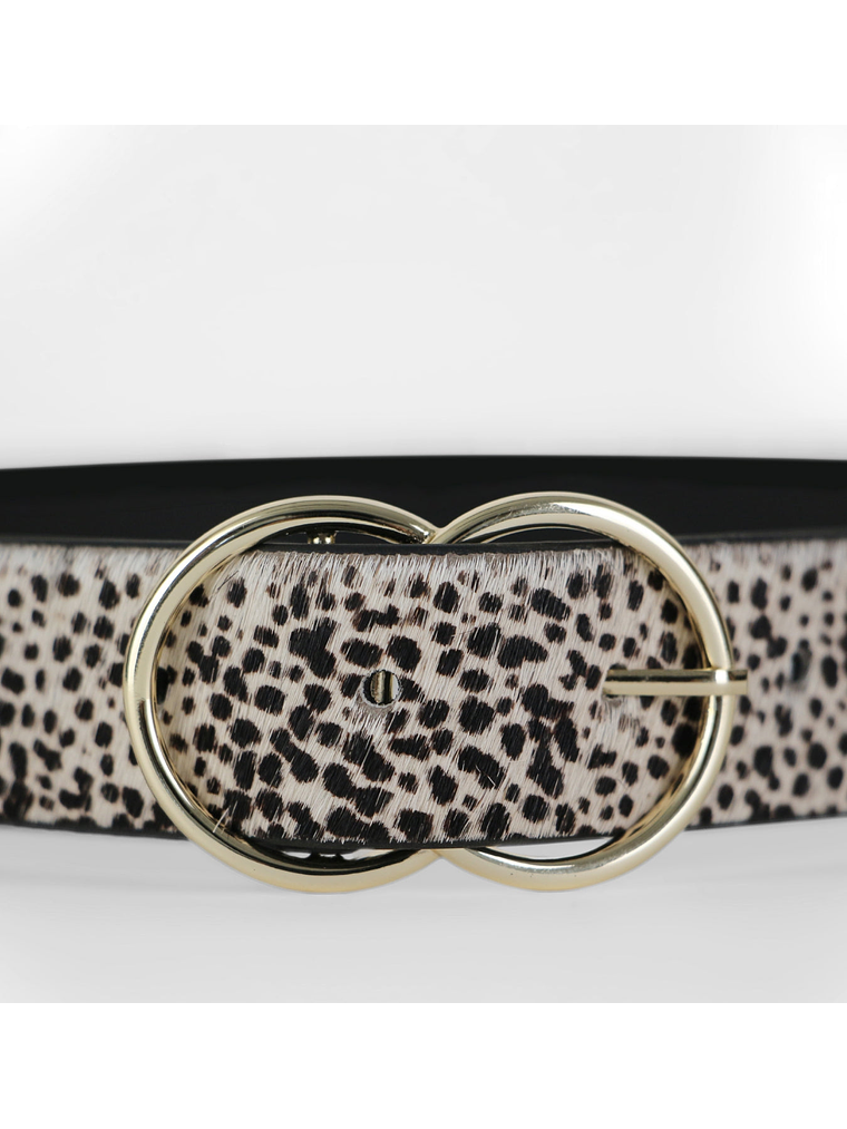 CINTURÓN ENDLESS - PELO/PUNTOS 2