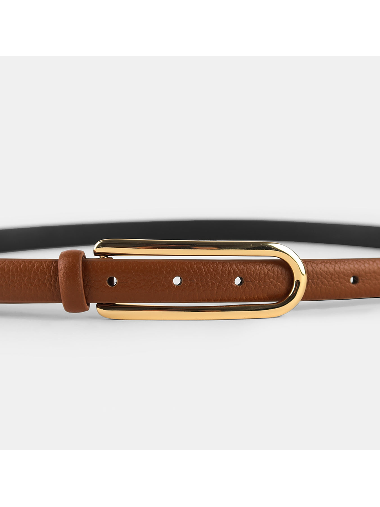 CINTURÓN LUCIA - CAMEL 2