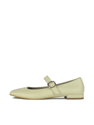 BALERINA POMBO - CARAMBOLA