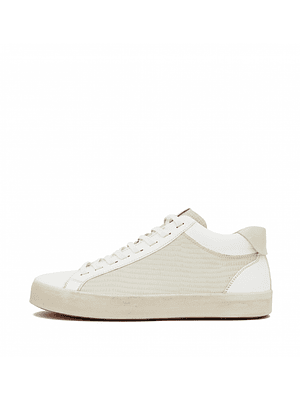 ZAPATILLA CAMI - BLANCO