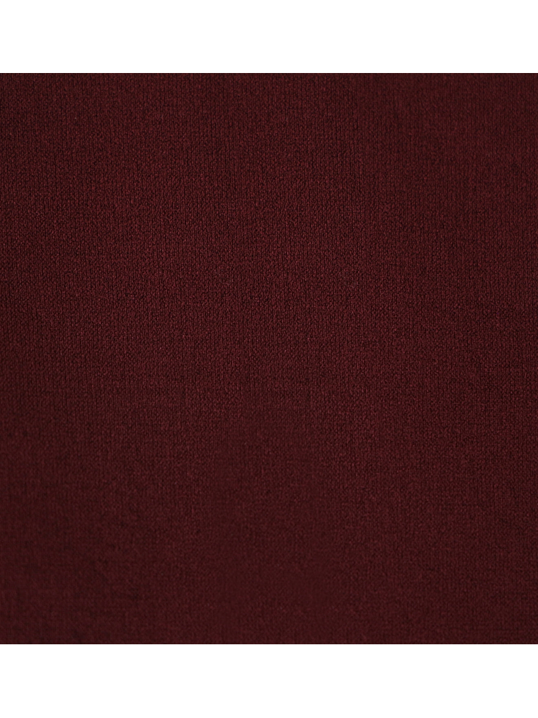 MEDIA CLÁSICA - GUINDA 2