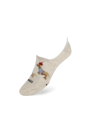 MEDIA INVISIBLE - PERRITO BEIGE2