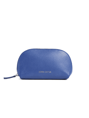 NECESER DANAE - AZUL