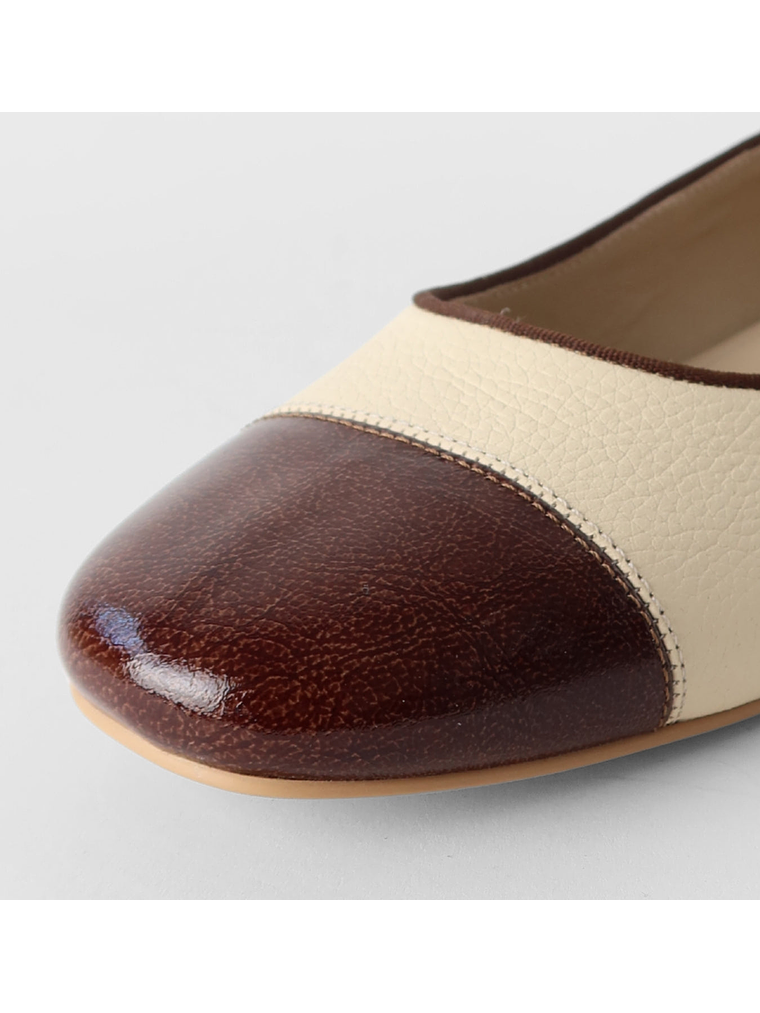 BALERINA VEKI - VINO 2