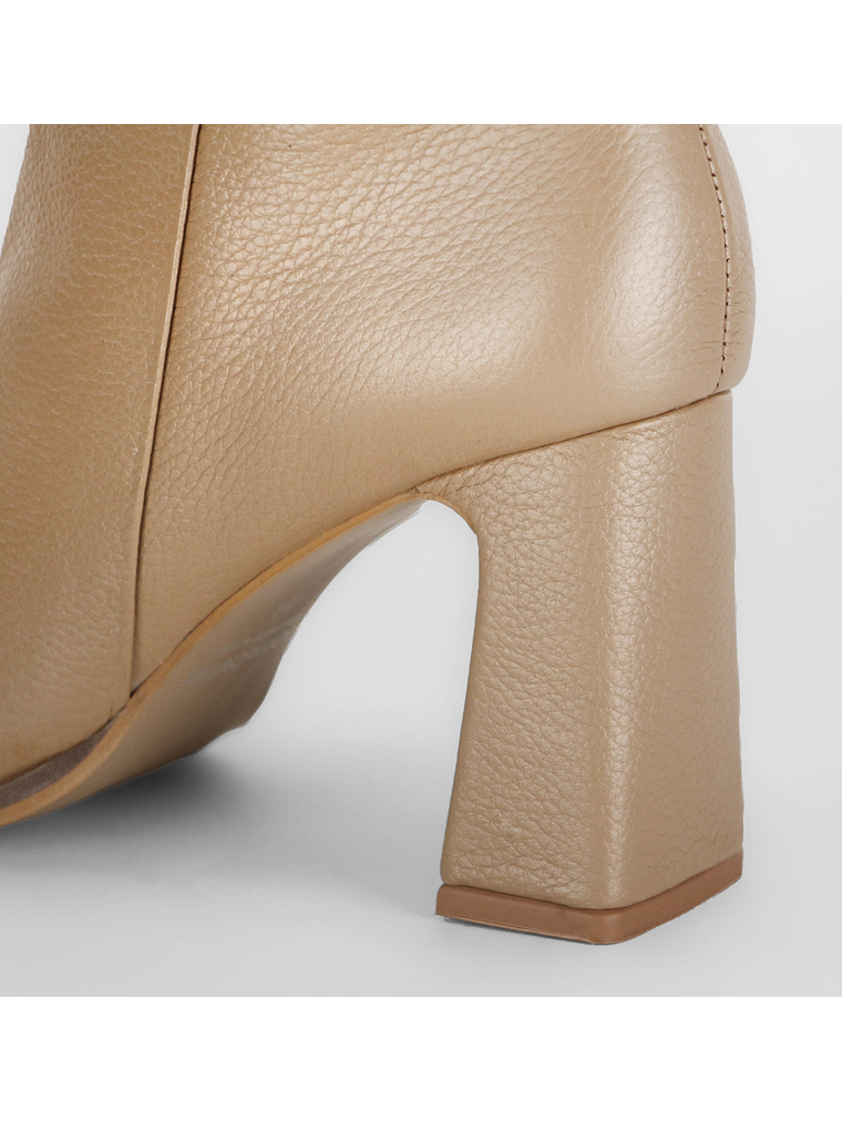 BOTÍN SABINA - MANÍ 3