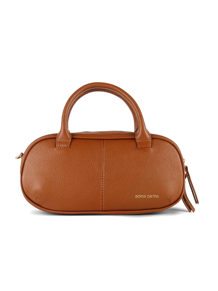 CARTERA AMANDA - CAMEL 2