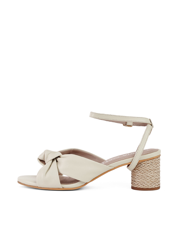 SANDALIA AURORA - NUBE 1