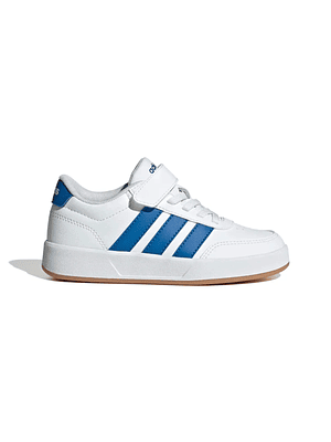 Compra 1 y llévate 2 | Zapatillas Adidas BREAKNET 30 EL C JS3686