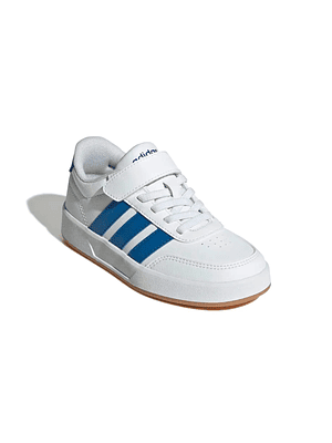 Compra 1 y llévate 2 | Zapatillas Adidas BREAKNET 30 EL C JS3686