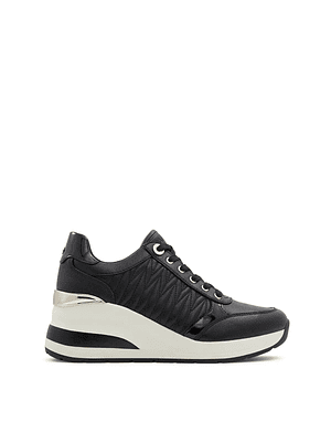 Compra 1 y llévate 2 | Zapatillas Urbanas Mujer Aldo