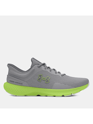 Compra 1 y llévate 2 | Zapatillas Running Mujer Under Armour Charged Escape 4