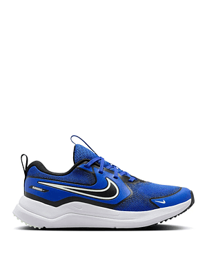 Compra 1 y llévate 2 | Zapatillas Urbanas Unisex Niños Nike Cosmic Runner