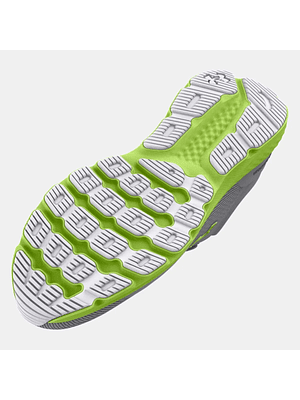 Compra 1 y llévate 2 | Zapatillas Running Mujer Under Armour Charged Escape 4