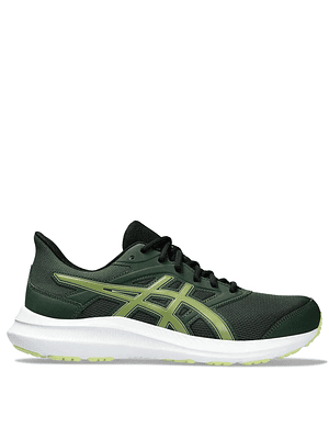 Compra 1 y llévate 2 | Zapatillas Running Hombre Asics Jolt 4