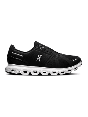 Compra 1 y llévate 2 | Zapatillas Urbanas Hombre On Cloud 6