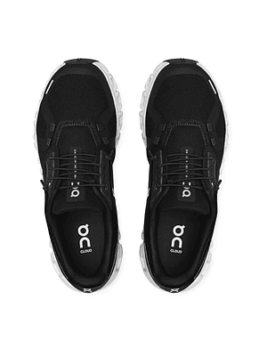 Compra 1 y llévate 2 | Zapatillas Urbanas Hombre On Cloud 6