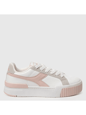Compra 1 y llévate 2 | Zapatillas Urbanas Mujer Diadora