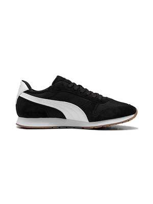 Compra 1 y llévate 2 | Zapatillas Urbanas Hombre Puma St Miler