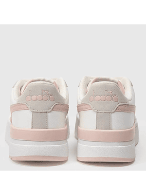 Compra 1 y llévate 2 | Zapatillas Urbanas Mujer Diadora