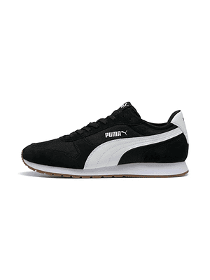 Compra 1 y llévate 2 | Zapatillas Urbanas Hombre Puma St Miler