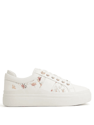 Compra 1 y llévate 2 |Zapatillas Urbanas Mujer Aldo