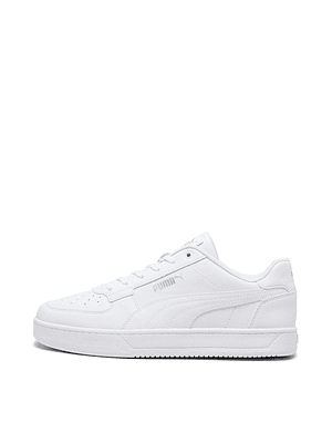 Compra 1 y llévate 2 | Zapatillas Urbanas Hombre Puma Caven 2.0