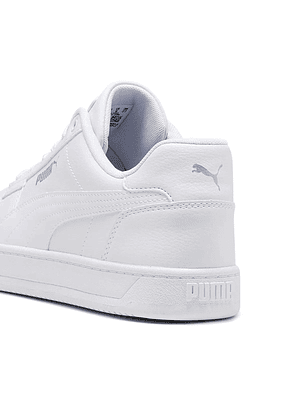 Compra 1 y llévate 2 | Zapatillas Urbanas Hombre Puma Caven 2.0