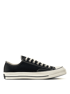 Compra 1 y llévate 2 | Zapatillas Urbanas Mujer Converse Chuck Taylor 70
