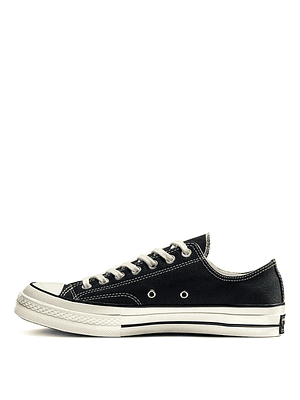 Compra 1 y llévate 2 | Zapatillas Urbanas Mujer Converse Chuck Taylor 70