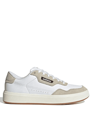 Compra 1 y llévate 2 | Zapatillas Urbanas Hombre Adidas Park St 2.0