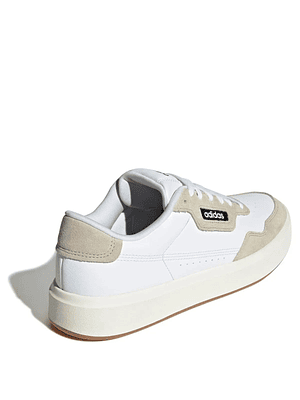 Compra 1 y llévate 2 | Zapatillas Urbanas Hombre Adidas Park St 2.0