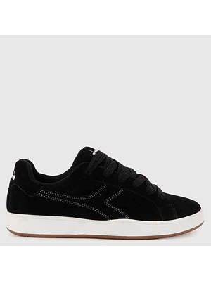 Compra 1 y llévate 2 | Zapatillas Urbanas Mujer Diadora