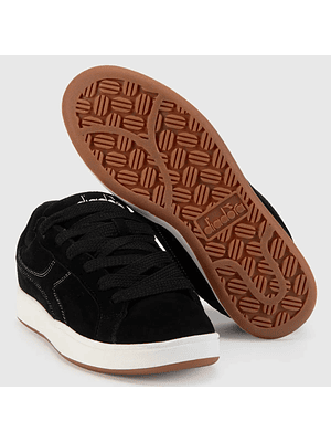 Compra 1 y llévate 2 | Zapatillas Urbanas Mujer Diadora